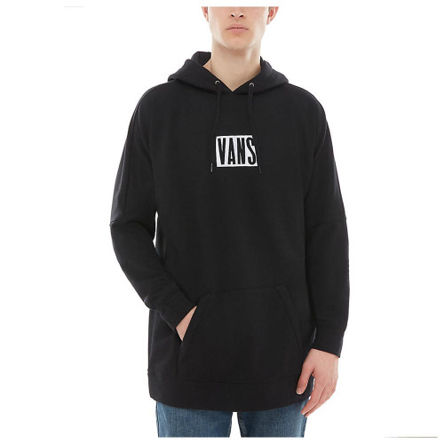 Vans Ανδρική φούτερ